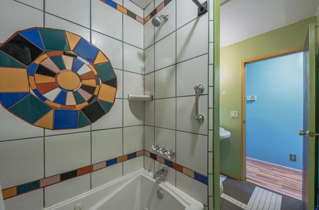 45130 Crown Avenue, King City CA: https://media.crmls.org/mediaz/035e8ba2-248c-4c9b-ab0c-a2d79fa8b81d.jpg