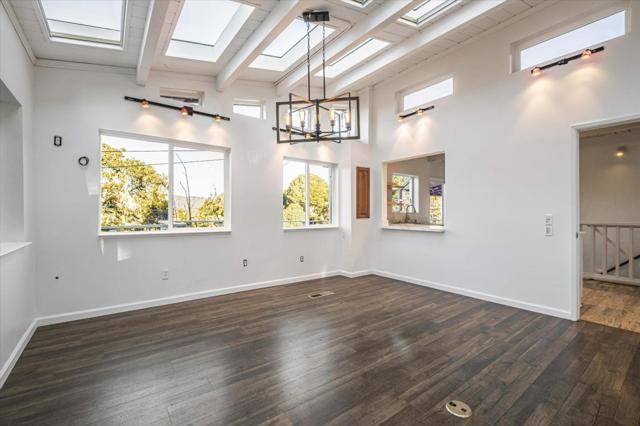 734 Loma Prieta Drive, Aptos CA: https://media.crmls.org/mediaz/035e9d93-8780-4e01-99f7-e3d4b88b1b8c.jpg