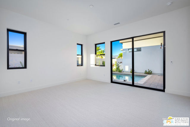 3 Violet View Way #Lot #309, Rancho Mirage, CA 92270