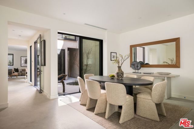 925 Hilldale Avenue, West Hollywood CA: https://media.crmls.org/mediaz/035ed952-fed1-4d49-9837-975bb5f37862.jpg