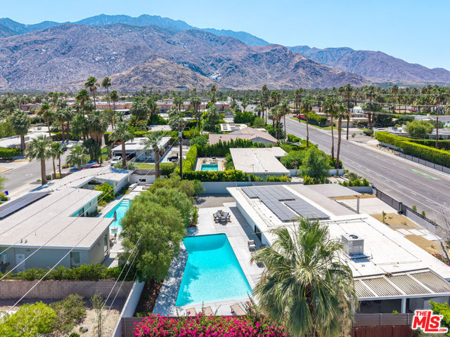1979 East Alejo Road, Palm Springs, CA 92262 | Slideshow Image #52