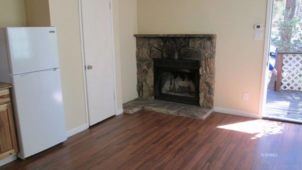 MLS #219134065DA image #42