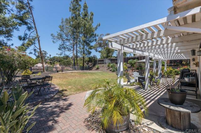 Detail Gallery Image 31 of 54 For 819 Corte Merano, Escondido,  CA 92026 - 3 Beds | 2 Baths