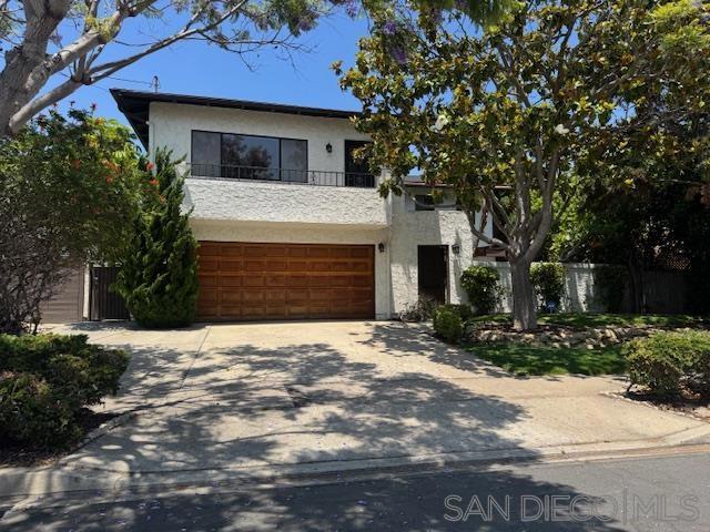 7110 Dennison Place, San Diego CA: https://media.crmls.org/mediaz/035f17ea-ad6d-4392-840c-60254473d2c6.jpg