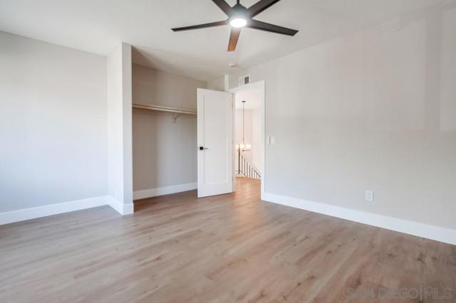 1278 Avenida Miguel, Encinitas CA: https://media.crmls.org/mediaz/035f1eb8-71da-4cc2-858f-407a47f4648b.jpg