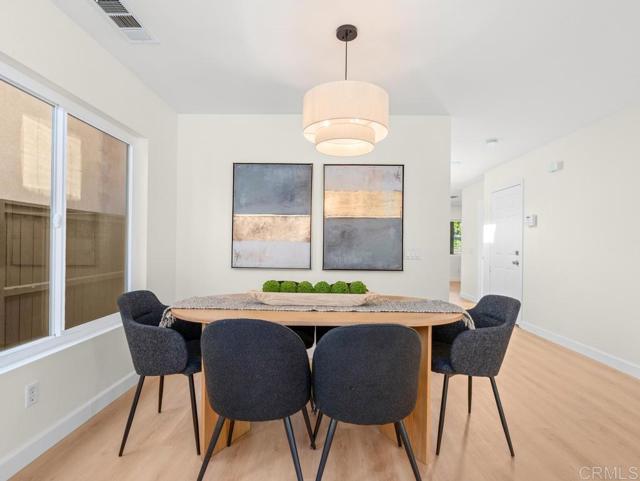 Detail Gallery Image 17 of 38 For 40595 Heyerdahl Ave, Murrieta,  CA 92563 - 4 Beds | 2 Baths