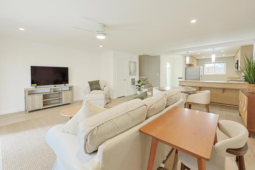 MLS #PTP2504540 img 15