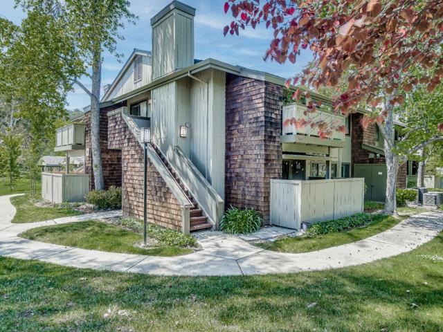 2202 La Terrace Circle, San Jose CA: https://media.crmls.org/mediaz/035f4696-a4be-44d4-9d81-f6fa49c233d1.jpg