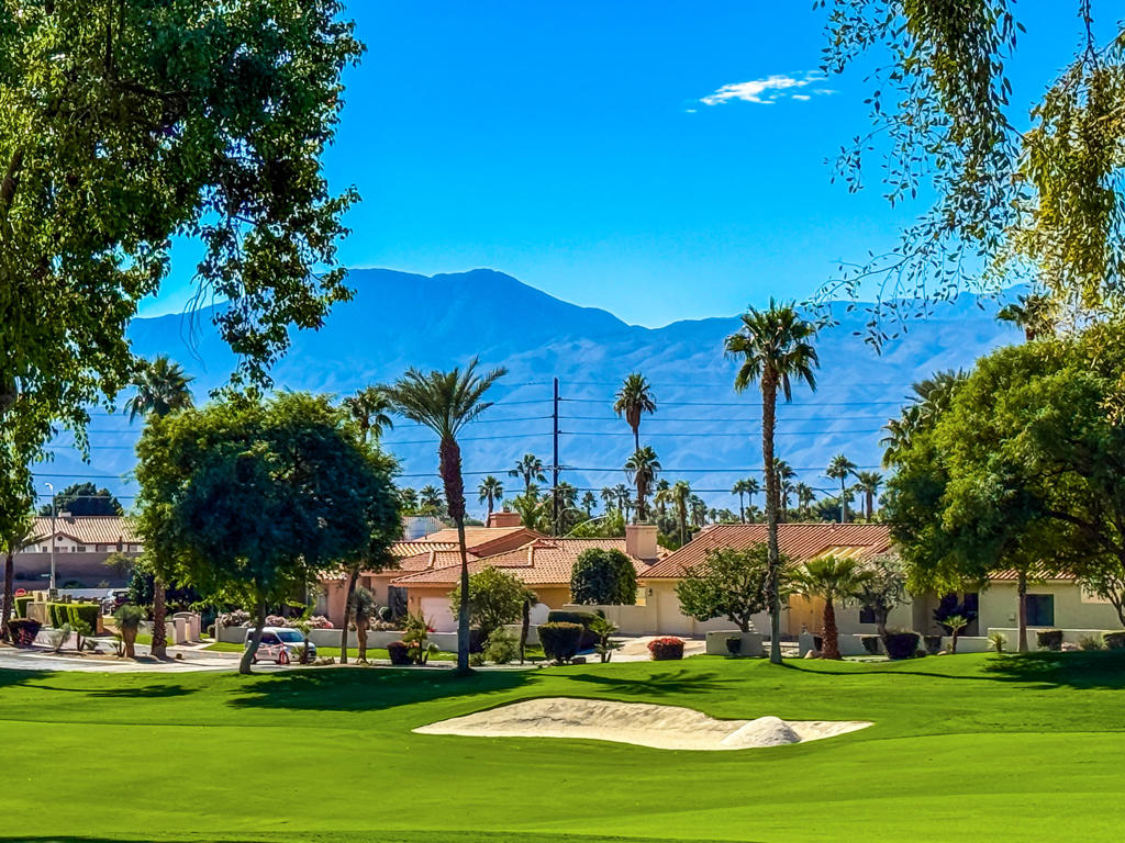 MLS #219138775DA image #43