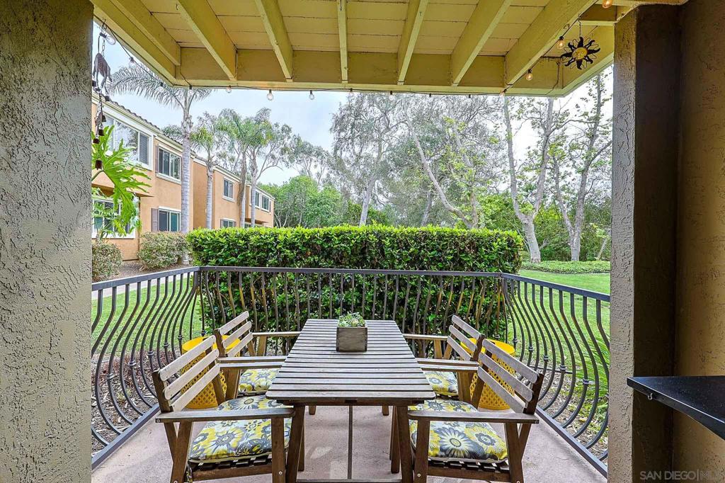 8430 Via Mallorca - photo 17