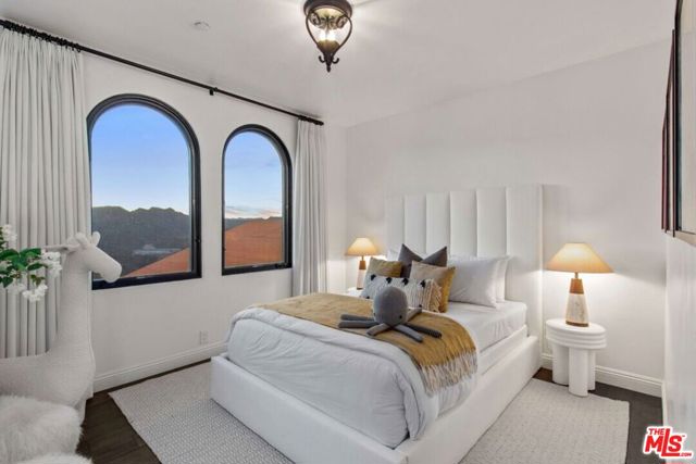 Drew Fenton | 16866 Charmel Lane Pacific Palisades CA | MLS: 7515255 Drew Fenton | 16866 Charmel Lane Pacific Palisades CA | MLS: 7515255