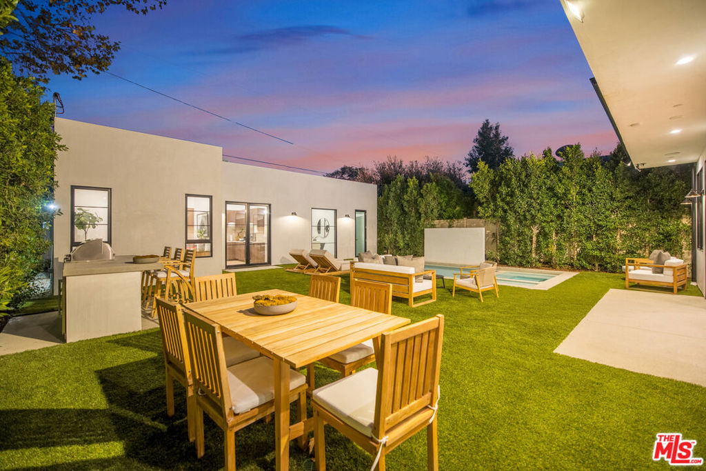 MLS #25619907 image #14