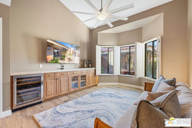 77020 Sandpiper Drive, Indian Wells, CA 92210