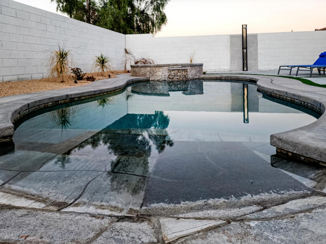 80708 Foxglove Lane, Indio CA: https://media.crmls.org/mediaz/035f9bcf-8aee-43c4-982a-f5557e30273d.jpg