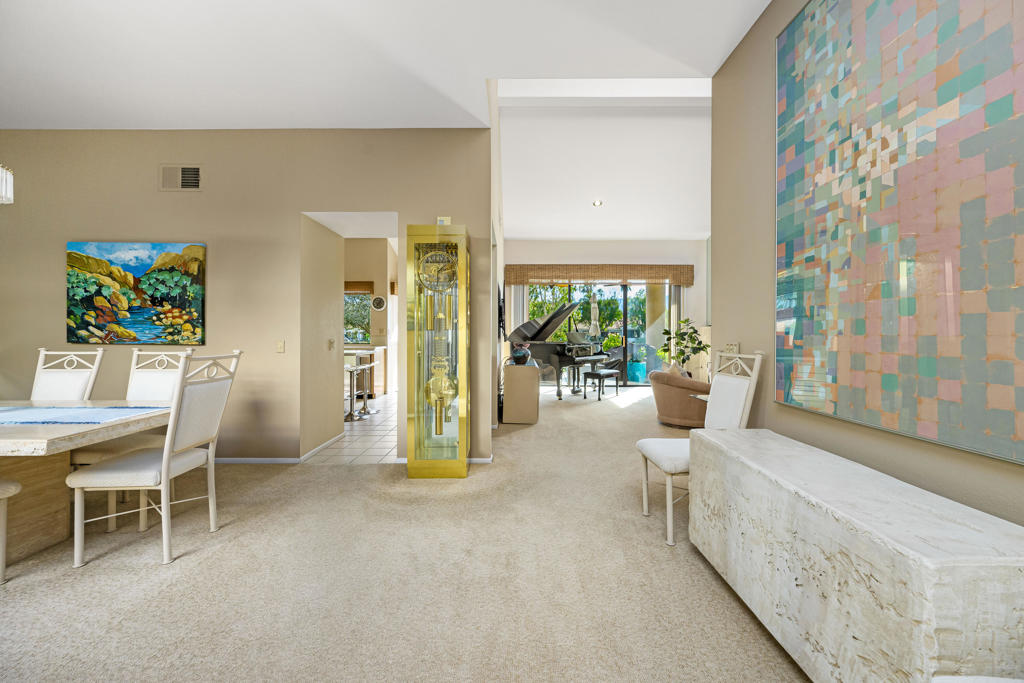 MLS #219141631DA image #9