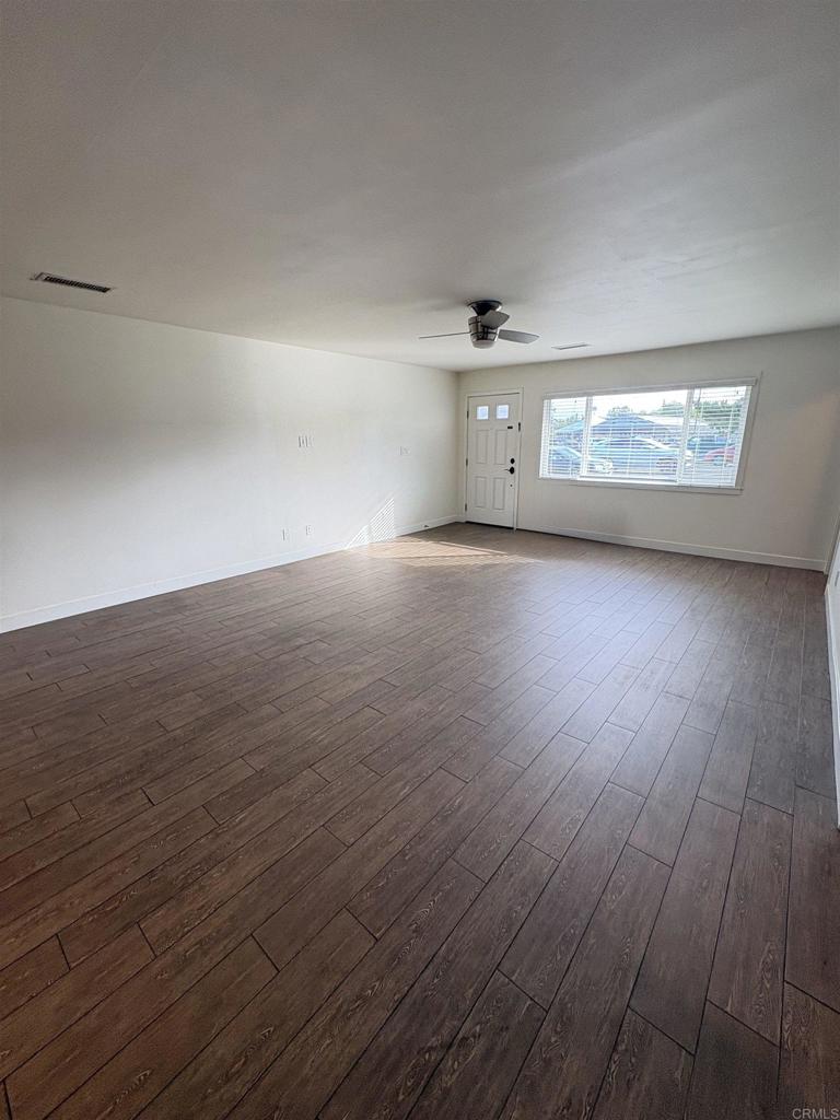 1295 Discovery St - photo 3