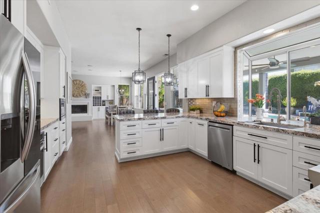 Image 12 of 46 For 1506 Morning Star Drive