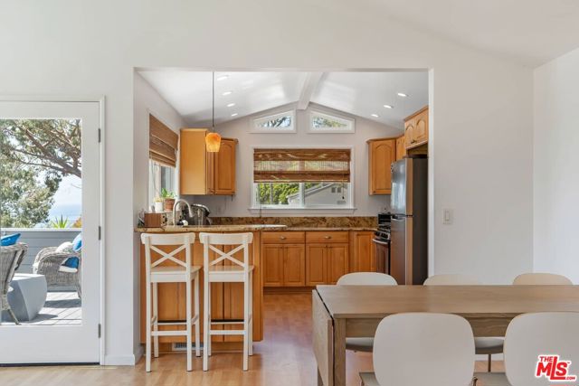 Drew Fenton | 99 Paradise Cove Road Malibu CA | MLS: 7290100
