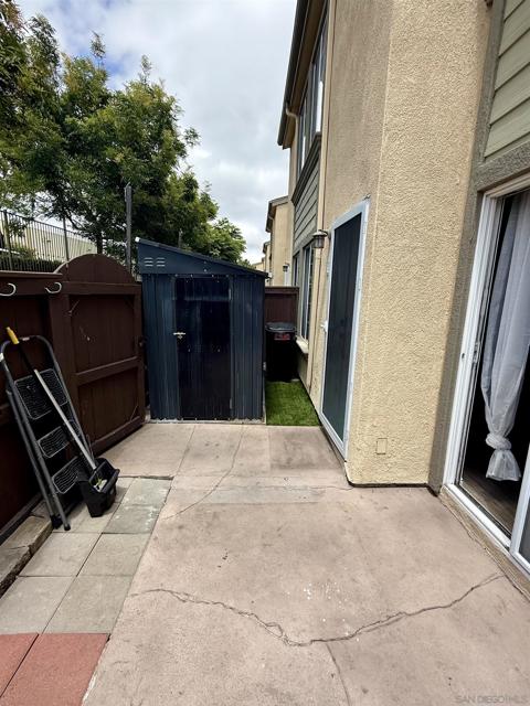 5402 Balboa Arms Dr., San Diego CA: https://media.crmls.org/mediaz/0360207a-888c-4b10-9e39-ee7297a88618.jpg