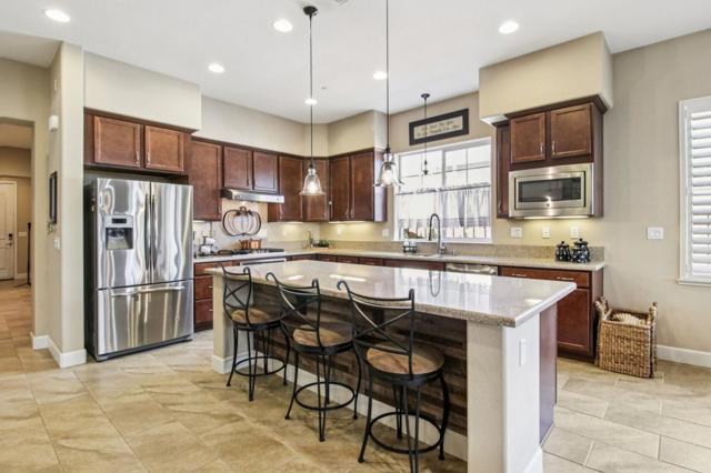 845 San Pedro Avenue, Morgan Hill CA: https://media.crmls.org/mediaz/036033f6-1653-419b-b020-7704ac71ee96.jpg