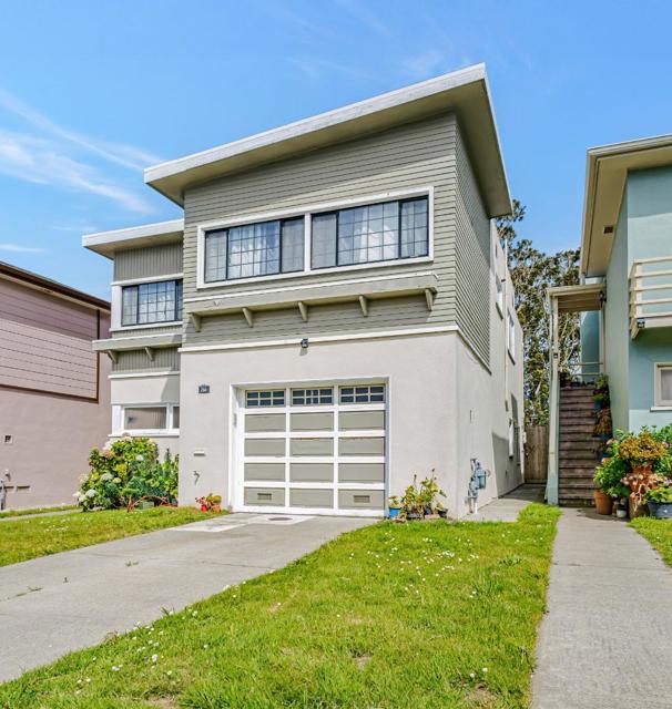 767 Beechwood Drive, Daly City CA: https://media.crmls.org/mediaz/03604993-dcda-4be0-874b-10fe62236f7f.jpg