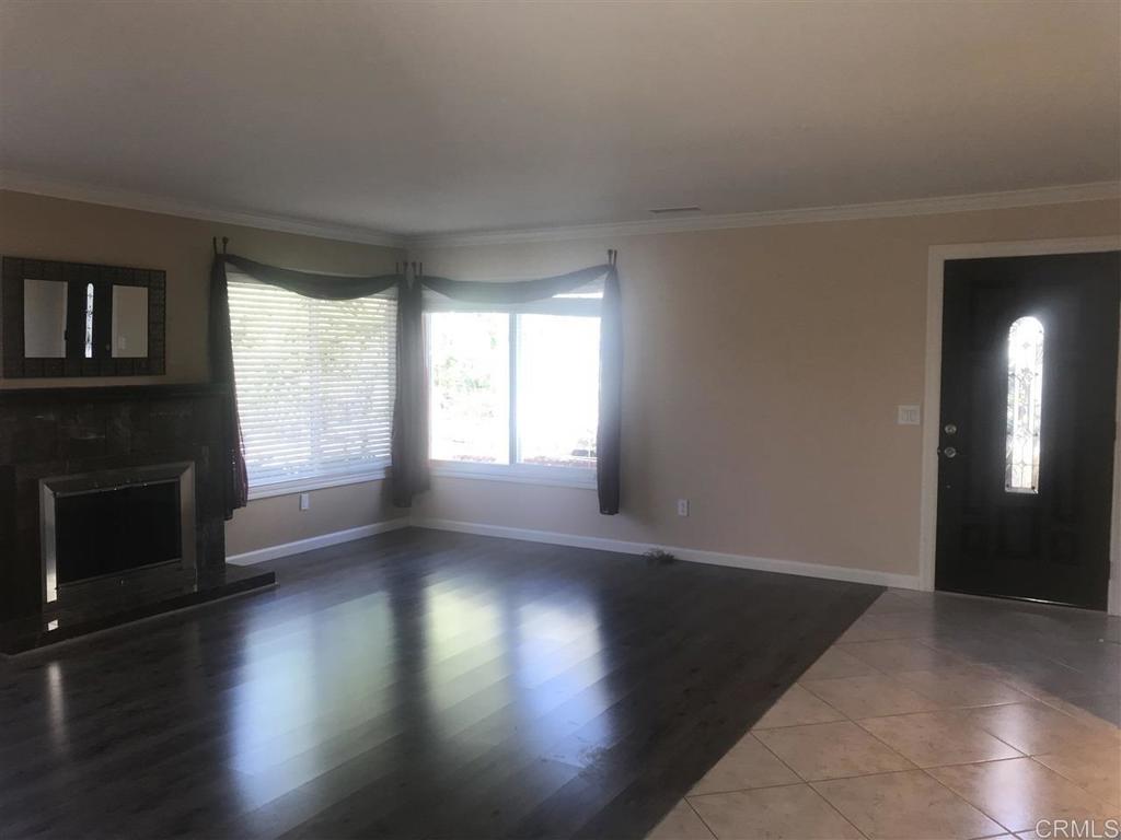 11417 Poblado Road - photo 10