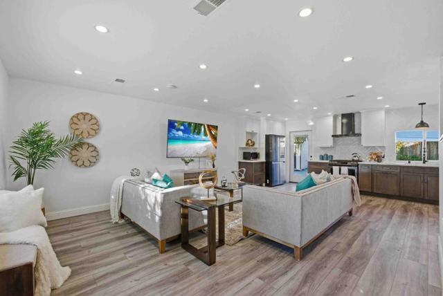 1702 Mount Rushmore Drive, San Jose CA: https://media.crmls.org/mediaz/03607fa2-afe2-4d7b-9989-0da7f9e5f436.jpg