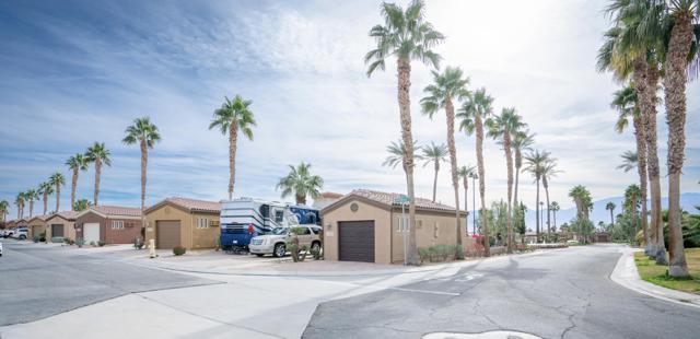 86111 Arrowood Avenue, Coachella CA: https://media.crmls.org/mediaz/036085fe-597b-4be5-b303-70a822c8dc34.jpg