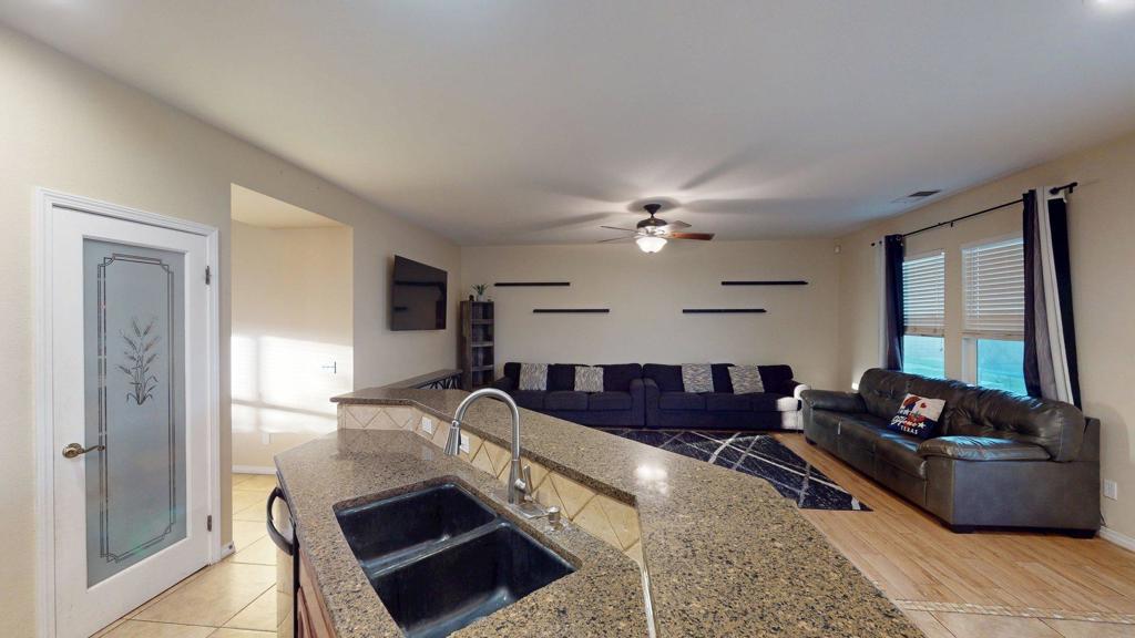 MLS #219138497DA image #11