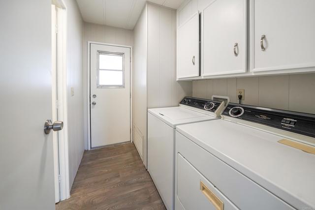 1212 H Street, Ramona CA: https://media.crmls.org/mediaz/0360b00f-2d8d-4a28-8b96-91281caa92ba.jpg