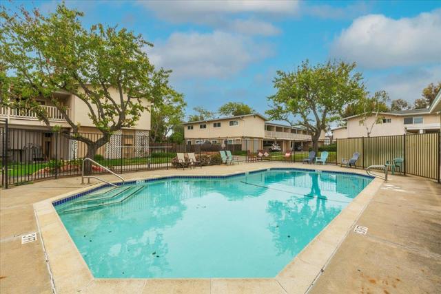 3385 La Selva Street, San Mateo CA: https://media.crmls.org/mediaz/0360b1ea-3af0-46ee-8d79-3aff003c2623.jpg