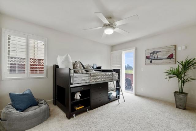 230 Via Novella, Aptos CA: https://media.crmls.org/mediaz/0360c0c8-06dc-494c-8de6-f7928cd5f0c6.jpg