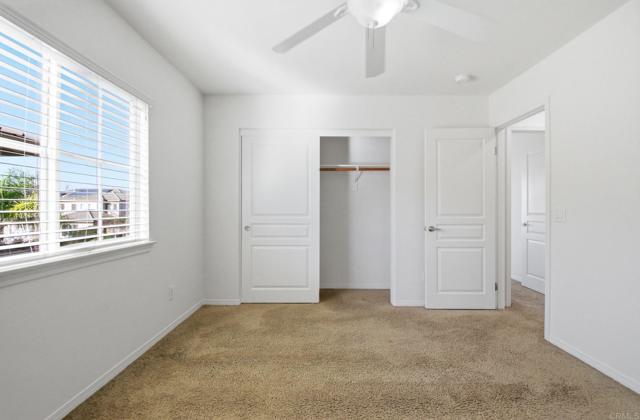 Detail Gallery Image 12 of 23 For 31605 Seastar Pl, Temecula,  CA 92592 - 6 Beds | 4 Baths