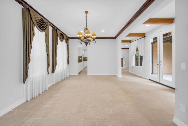 Detail Gallery Image 19 of 21 For 880 Summer Moon Rd, San Marcos,  CA 92078 - 4 Beds | 3/1 Baths