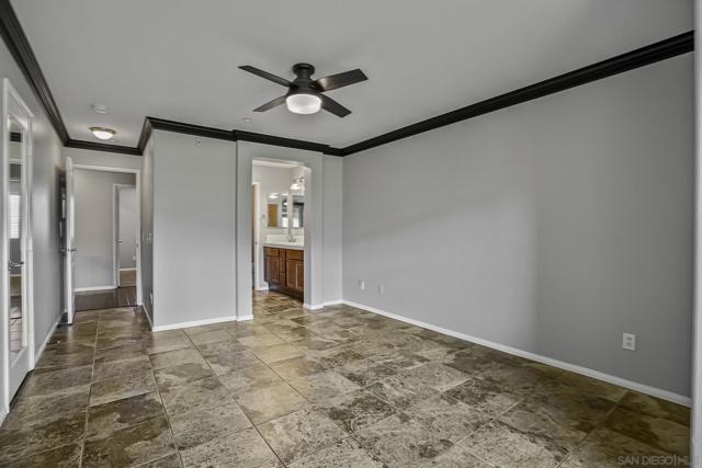 10 Via Montisi, Santee CA: https://media.crmls.org/mediaz/036102af-1dcb-4a26-b8e1-cb80cfd61730.jpg
