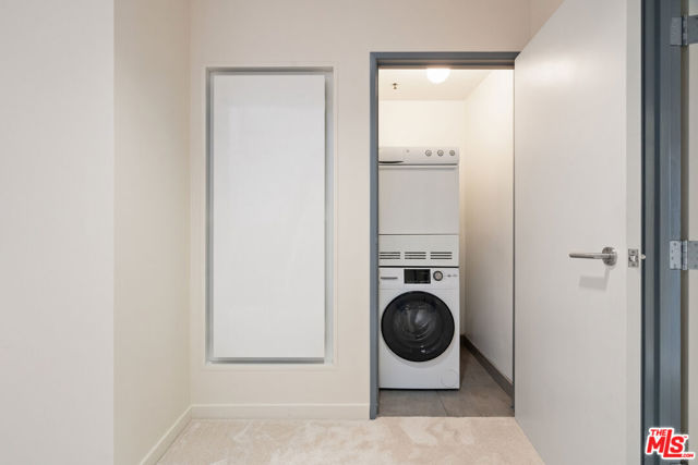 3119 Via Dolce, Marina del Rey CA: https://media.crmls.org/mediaz/03610b7f-6129-4dca-bdf0-159c0a5882a6.jpg