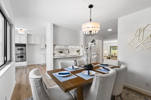 112 Galewood Circle, San Francisco CA: https://media.crmls.org/mediaz/036116c4-69c1-4276-9134-dabe795c5829.jpg