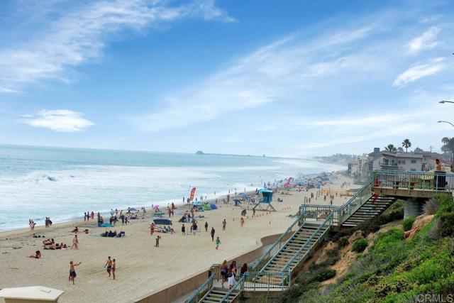 2744 Carlsbad Blvd., Carlsbad CA: https://media.crmls.org/mediaz/03611e65-e695-4ef5-8a0c-6569e9c67d6d.jpg