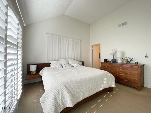 Detail Gallery Image 17 of 31 For 522 Island View Cir, Port Hueneme,  CA 93041 - 2 Beds | 2 Baths