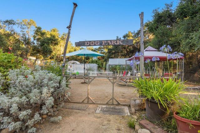 Detail Gallery Image 36 of 42 For 1273 S Rice Rd #53,  Ojai,  CA 93023 - 2 Beds | 2 Baths