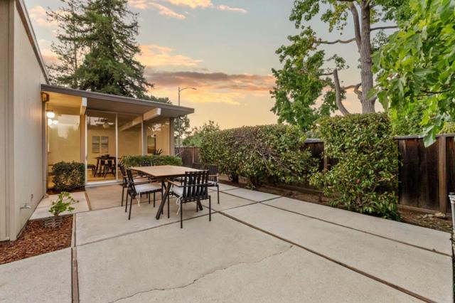1204 Navlet Court, Sunnyvale CA: https://media.crmls.org/mediaz/0361736c-c532-4080-9682-811c0ca124d3.jpg