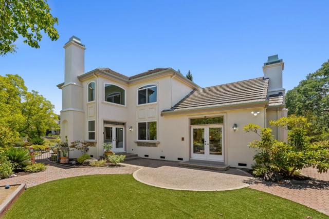 4105 Grant Court, Pleasanton CA: https://media.crmls.org/mediaz/036174e4-9a6a-4c4a-9d35-0c752a565c3b.jpg