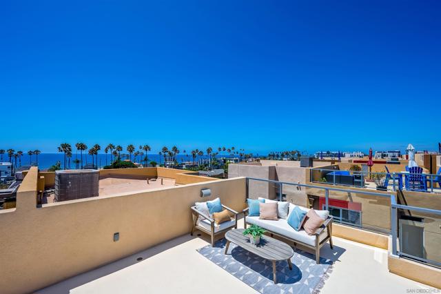 495 S Cleveland St, Oceanside CA: https://media.crmls.org/mediaz/0361a12f-8c49-47a5-9100-be9651de8597.jpg