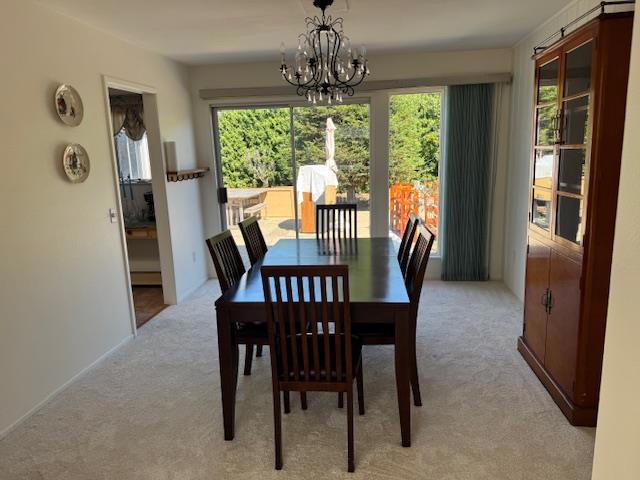 3029 Lasuen Drive, Carmel CA: https://media.crmls.org/mediaz/0361a818-e716-42f6-89e5-913a630099bc.jpg