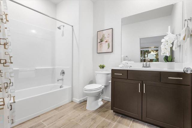 25218 Parklane Drive, Hayward CA: https://media.crmls.org/mediaz/0361b90a-e31d-46ce-8197-6b7c5073df5f.jpg