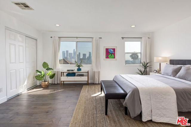 1007 Figueroa Terrace, Los Angeles CA: https://media.crmls.org/mediaz/03620280-a4dc-4a64-a3f1-69fec291bcb5.jpg