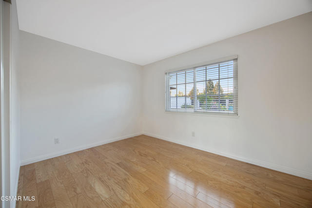 591 Shenandoah Street, Thousand Oaks CA: https://media.crmls.org/mediaz/03621b96-60d5-4dca-883e-24db68d34aa3.jpg