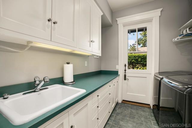 Image 46 of 58 For 820 Glorietta Blvd