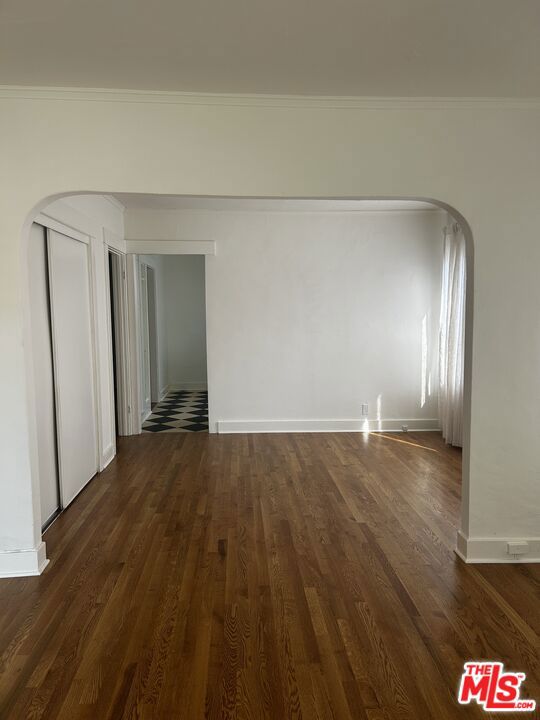 543 S Chicago Street, Los Angeles CA: https://media.crmls.org/mediaz/03623f3a-90e3-4d16-b7ca-5caa9e847580.jpg