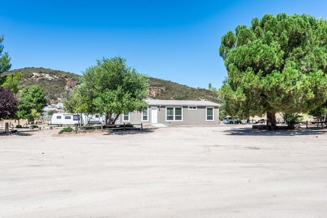 Image 14 of 35 For 2815 Miller Valley